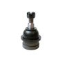 MEVOTECH OG GK6129T Suspension Ball Joint