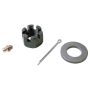MEVOTECH OG GK6129T Suspension Ball Joint