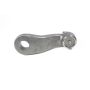 MEVOTECH OG GK6131 Steering Pitman Arm