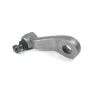 MEVOTECH OG GK6131 Steering Pitman Arm