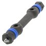 MEVOTECH OG GK6135 Suspension Control Arm Shaft Kit