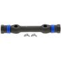 MEVOTECH OG GK6135 Suspension Control Arm Shaft Kit