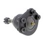 MEVOTECH OG GK6136 Suspension Ball Joint
