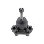 MEVOTECH OG GK6136 Suspension Ball Joint