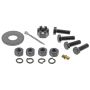 MEVOTECH OG GK6136 Suspension Ball Joint