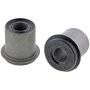 MEVOTECH OG GK6137 Suspension Control Arm Bushing Kit