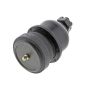 MEVOTECH OG GK6141 Suspension Ball Joint