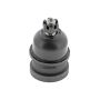 MEVOTECH OG GK6141 Suspension Ball Joint