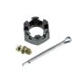 MEVOTECH OG GK6141 Suspension Ball Joint