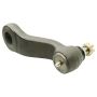 MEVOTECH OG GK6143 Steering Pitman Arm