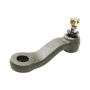 MEVOTECH OG GK6143 Steering Pitman Arm