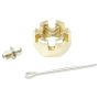 MEVOTECH OG GK6143 Steering Pitman Arm
