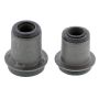 MEVOTECH OG GK6144 Suspension Control Arm Bushing