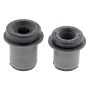 MEVOTECH OG GK6144 Suspension Control Arm Bushing