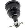 MEVOTECH OG GK6145T Suspension Ball Joint