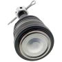 MEVOTECH OG GK6145T Suspension Ball Joint
