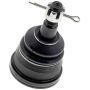 MEVOTECH OG GK6145T Suspension Ball Joint