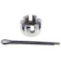 MEVOTECH OG GK6145T Suspension Ball Joint