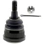 MEVOTECH OG GK6145T Suspension Ball Joint