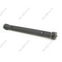 MEVOTECH OG GK6147 Suspension Control Arm Shaft Kit