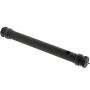 MEVOTECH OG GK6147 Suspension Control Arm Shaft Kit