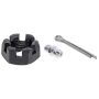 MEVOTECH OG GK6150 Steering Pitman Arm
