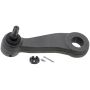 MEVOTECH OG GK6150 Steering Pitman Arm