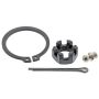 MEVOTECH OG GK6157 Suspension Ball Joint