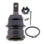 MEVOTECH OG GK6157 Suspension Ball Joint
