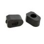 MEVOTECH OG GK6161 Suspension Stabilizer Bar Bushing Kit