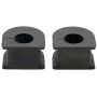 MEVOTECH OG GK6167 Suspension Stabilizer Bar Bushing Kit