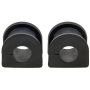 MEVOTECH OG GK6167 Suspension Stabilizer Bar Bushing Kit