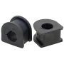 MEVOTECH OG GK6167 Suspension Stabilizer Bar Bushing Kit