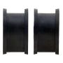 MEVOTECH OG GK6167 Suspension Stabilizer Bar Bushing Kit