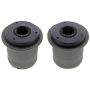 MEVOTECH OG GK6170 Suspension Control Arm Bushing