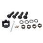 MEVOTECH OG GK6174 Suspension Ball Joint