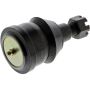MEVOTECH OG GK6175T Suspension Ball Joint