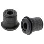 MEVOTECH OG GK6176 Suspension Control Arm Bushing Kit