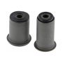 MEVOTECH OG GK6177 Suspension Control Arm Bushing