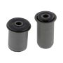 MEVOTECH OG GK6177 Suspension Control Arm Bushing