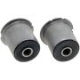 MEVOTECH OG GK6178 Suspension Control Arm Bushing