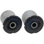 MEVOTECH OG GK6178 Suspension Control Arm Bushing