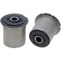 MEVOTECH OG GK6178 Suspension Control Arm Bushing