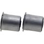 MEVOTECH OG GK6178 Suspension Control Arm Bushing