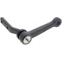 MEVOTECH OG GK6186 Steering Idler Arm
