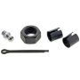 MEVOTECH OG GK6186 Steering Idler Arm