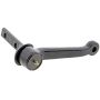 MEVOTECH OG GK6187T Steering Idler Arm