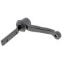 MEVOTECH OG GK6187T Steering Idler Arm