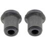 MEVOTECH OG GK6198 Suspension Control Arm Bushing