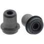 MEVOTECH OG GK6198 Suspension Control Arm Bushing